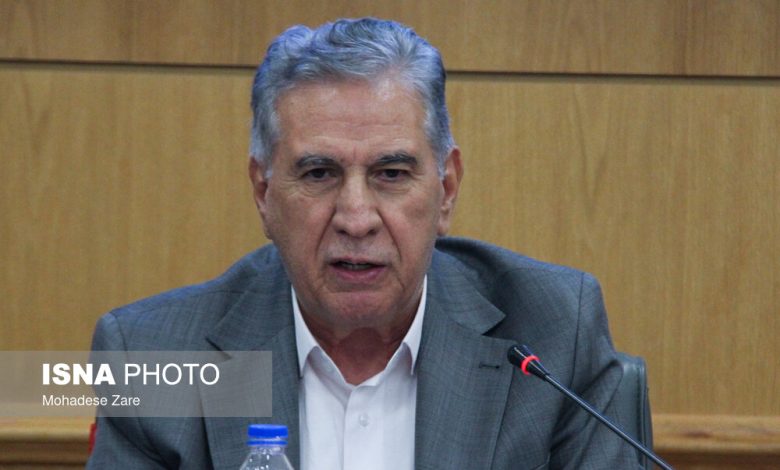 پیشنهاد تدوین قانون توسعه بنگاههای کوچک و متوسط برای حمایت از کسبوکارها / بنگاههای کوچک و متوسط , توسعه صنعتی , قانون حمایت , اتاق بازرگانی , اقتصاد ایران