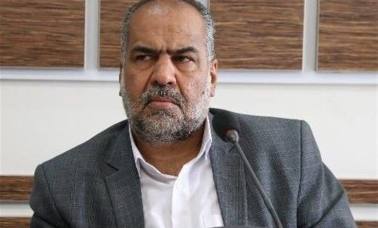 تفویض اختیار کافی نیست/ سه قوه باید هماهنگ عمل کنند / اخبار یزد - اخبار استانها