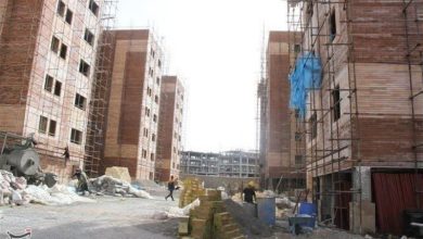 متقاضیان مسکن ملی در پرداخت آورده تعلل نکنند / اخبار اردبیل - اخبار استانها