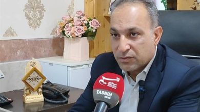 امنیت سیستان مرهون وفاق شیعه و سنی/ ظرفیت معتمدین برای پیشگیری از اختلافات استفاده شود+ فیلم / اخبار سیستان و بلوچستان - اخبار استانها