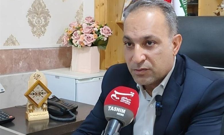 امنیت سیستان مرهون وفاق شیعه و سنی/ ظرفیت معتمدین برای پیشگیری از اختلافات استفاده شود+ فیلم / اخبار سیستان و بلوچستان - اخبار استانها