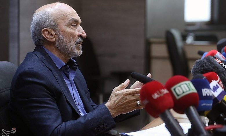 واکنش امید به اعتراض دانشجویان درباره غذا و خوابگاه دانشگاه تهران / اخبار سیاسی روز , اخبار تشکل های دانشگاهی