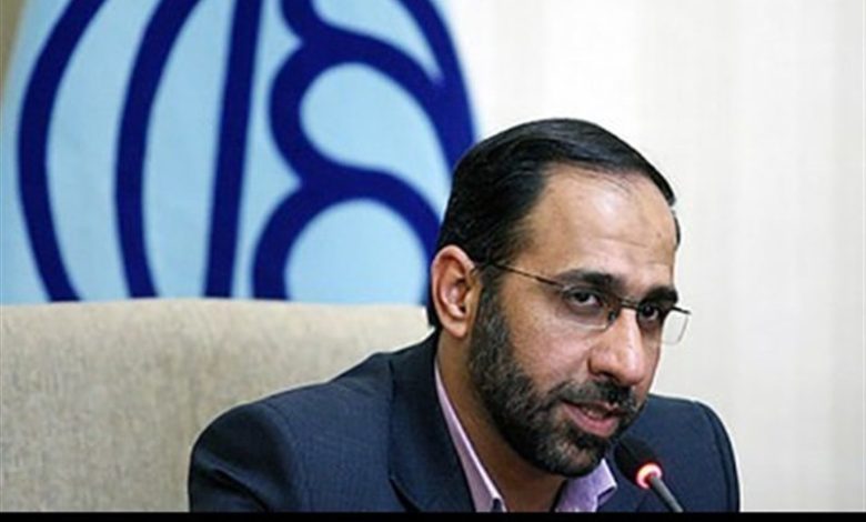 کنترل سد معبر در اصفهان هوشمند شد؛ ثبت 15 هزار اخطار در یک ماه / اخبار اصفهان - اخبار استانها