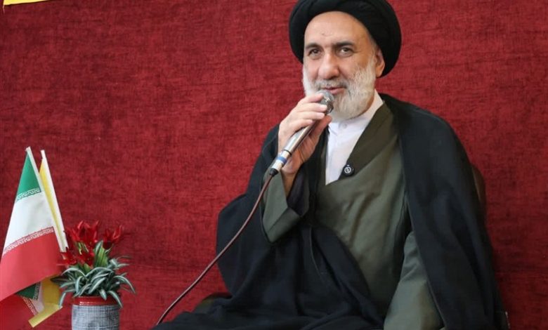 ارزش دانشگاهها به حضور دانشجویان پویا و جویای علم است / اخبار چهارمحال و بختیاری - اخبار استانها