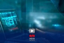 حنظله برای شکار طراحان پدافندی، ۳۰ هزار دلار جایزه تعیین کرد / حنظله , پاداش , سامانه پدافندی , طراحان , جایزه