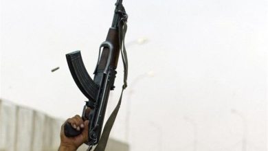 تیراندازی مرگبار در مراسم عروسی کوهدشت/ قاتل دستگیر شد / اخبار لرستان - اخبار استانها