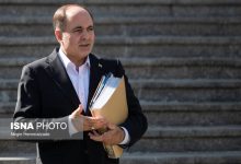 وزیر جهاد کشاورزی وارد استان قم شد / وزیر جهاد کشاورزی , استان قم , دیدار با علما , بازدید کشاورزی , غلامرضا نوری قزلجه