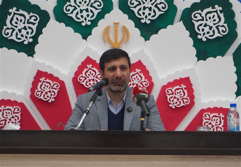 طحان‌نظیف: قانون اساسی دستاورد بزرگ تاریخی ملت ایران است / اخبار سیاسی روز , اخبار حقوقی قضایی