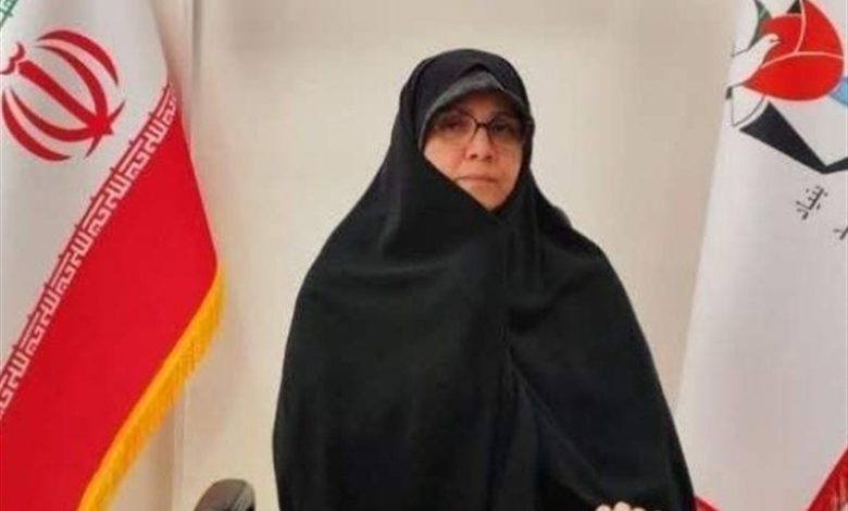 گفت‌وگو | 400 دانشجوی شهید در خراسان رضوی/ اخبار خراسان رضوی - اخبار استانها