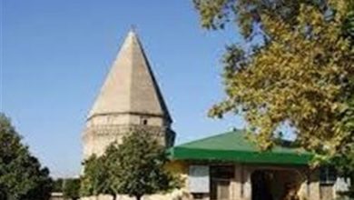 برپایی جشن روز مادر در 308 بقعه متبرکه مازندران / اخبار مازندران - اخبار استانها