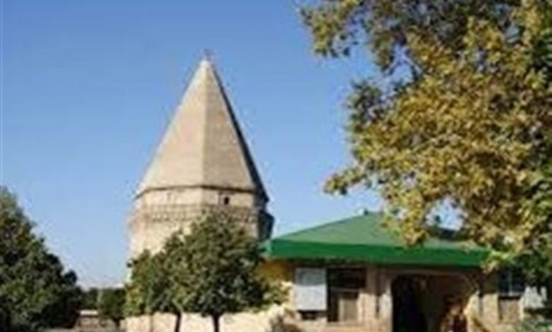 برپایی جشن روز مادر در 308 بقعه متبرکه مازندران / اخبار مازندران - اخبار استانها