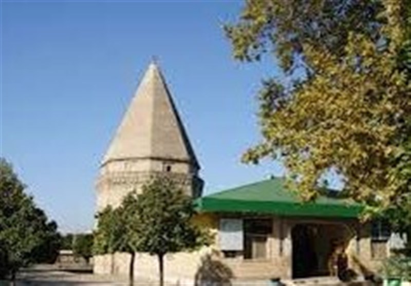 برپایی جشن‌ روز مادر در 308 بقعه متبرکه مازندران / اخبار مازندران - اخبار استانها
