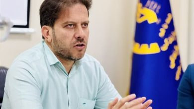 ارائه خدمت به بیش از 1500 نفر از ساکنان مناطق کمبرخوردار / اخبار خراسان جنوبی - اخبار استانها