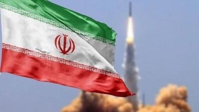 هشدار رئیس ستاد ارتش رژیم صهیونیستی به سنتکام درباره تحرکات موشکی ایران / رژیم صهیونیستی , تحرکات موشکی ایران , سنتکام , بنیامین نتانیاهو , دونالد ترامپ