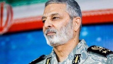 سرلشکر موسوی: راه مقاومت و قویتر شدن، انتخاب قطعی و راه عزت ماست / اخبار سیاسی روز , اخبار نیروهای مسلح ایران