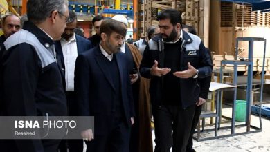 تأکید عضو مجمع تشخیص مصلحت نظام بر توسعه خودروهای برقی با تکیه بر توان داخلی / خودرو برقی , تولید داخلی , مجمع تشخیص مصلحت نظام , زنجان , اقتصاد مقاومتی