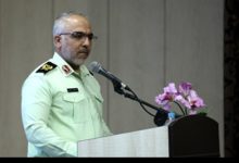 نهجالبلاغه پس از قرآن بهترین راهنمای سبک زندگی است / اخبار قزوین - اخبار استانها