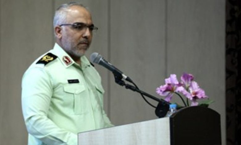 نهجالبلاغه پس از قرآن بهترین راهنمای سبک زندگی است / اخبار قزوین - اخبار استانها