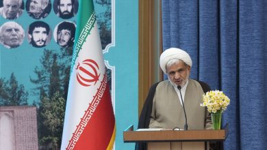 بهرهگیری از نخبگان کلید توسعه خراسان جنوبی / اخبار خراسان جنوبی - اخبار استانها