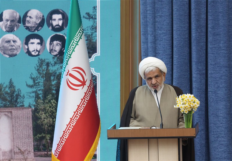 بهرهگیری از نخبگان کلید توسعه خراسان جنوبی / اخبار خراسان جنوبی - اخبار استانها