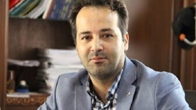 بهرهمندی اردبیلیها از تخفیف عوارض شهرداری / اخبار اردبیل - اخبار استانها