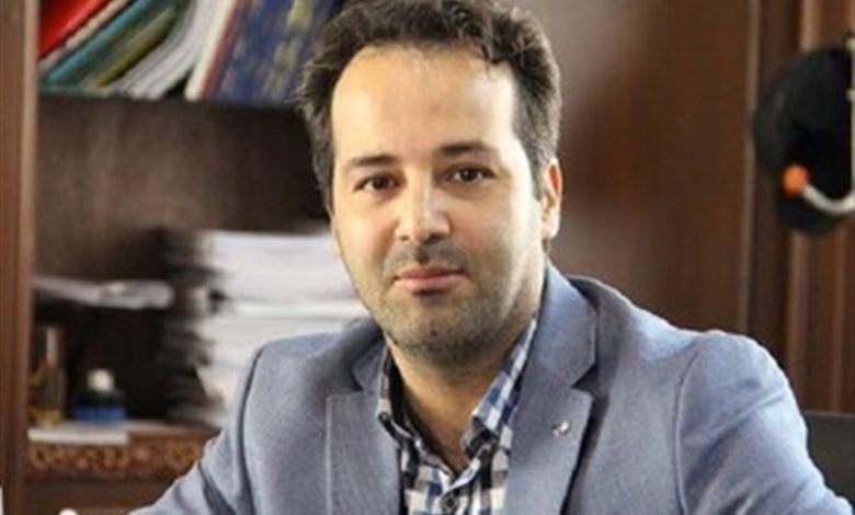 بهرهمندی اردبیلیها از تخفیف عوارض شهرداری / اخبار اردبیل - اخبار استانها