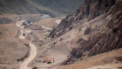 استاندار سمنان: تحلیلهای علمی درباره آلودگی شاهوار ملاک تصمیمگیری است/ اخبار سمنان - اخبار استانها