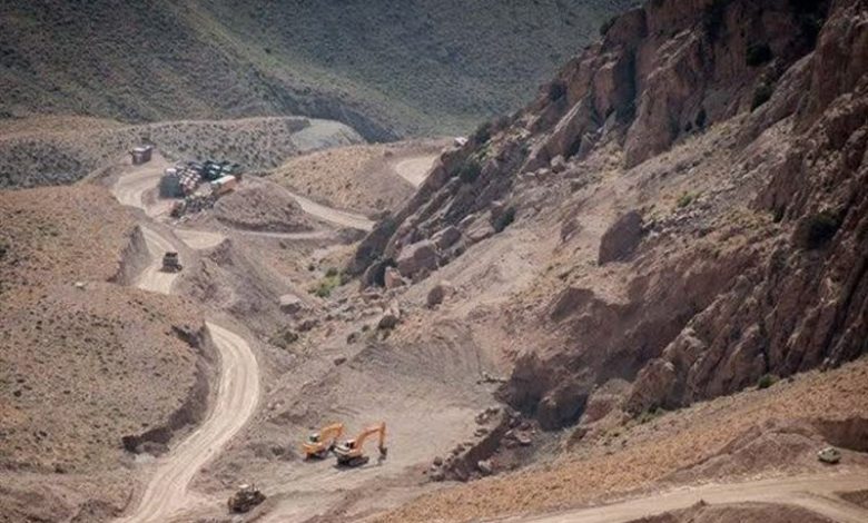 استاندار سمنان: تحلیل‌های علمی درباره آلودگی شاهوار ملاک تصمیم‌گیری است/ اخبار سمنان - اخبار استانها