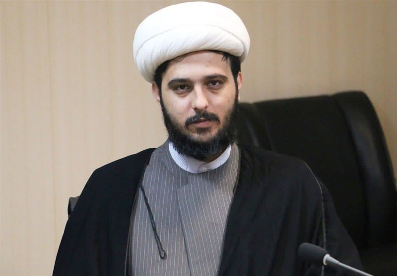 گرامیداشت حماسه 9 دی و شهدای 10 دی با اجرای ده‌ها برنامه فرهنگی در ورامین / اخبار استان تهران - اخبار استانها