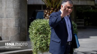 پاکنژاد: وضعیت تامین سوخت نیروگاهها مطلوب است / سوخت نیروگاهها , محسن پاکنژاد , تامین انرژی , فصل سرما , قطعی گاز