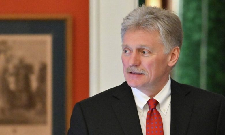 کرملین: بازگرداندن احتمالی اس-۴۰۰ توسط ترکیه تاثیری بر روابط مسکو ندارد / روسیه و ترکیه , اس-۴۰۰ , دیمیتری پسکوف , روابط روسیه و ترکیه , بحران اوکراین