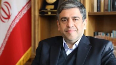 بهبود شاخصهای آموزشی با مشارکت انجمنهای اولیا و مربیان / اخبار اردبیل - اخبار استانها