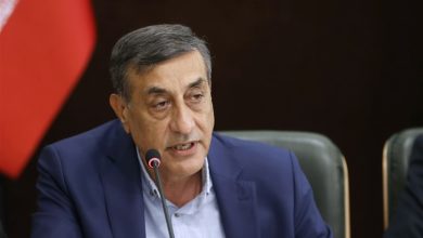 قائمپناه: از نظر دولت تغییر به منزله تعویض وزرا نیست / اخبار سیاسی روز , اخبار دولت