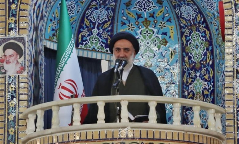 دولت با اقدامات قاطعانه نظم اقتصادی ایجاد کند / اخبار چهارمحال و بختیاری - اخبار استانها