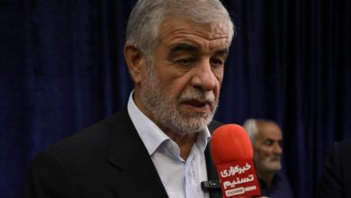 پاسخ جوکار به شایعات درخصوص واگذاری زمین به خارجیها / اخبار سیاسی روز , اخبار مجلس