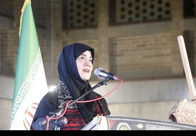 سند ملی زنجیره ارزش صنایعدستی تصویب شد / اخبار اصفهان - اخبار استانها