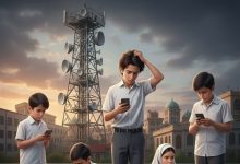 برنامهنویسی چگونه ذهن کودکان را خلاق میسازد؟ / اخبار سیاسی روز , اخبار سیاست داخلی