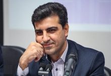 احداث 638 متر دیوار ساحلی در جوار جادههای یزد / اخبار یزد - اخبار استانها