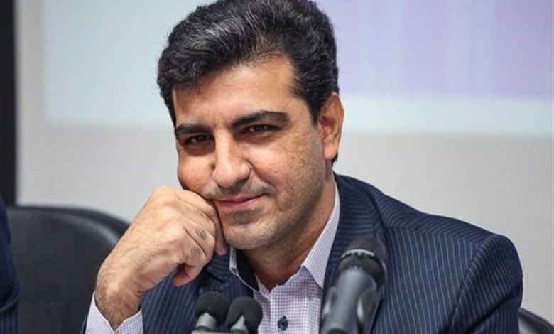 احداث 638 متر دیوار ساحلی در جوار جادههای یزد / اخبار یزد - اخبار استانها