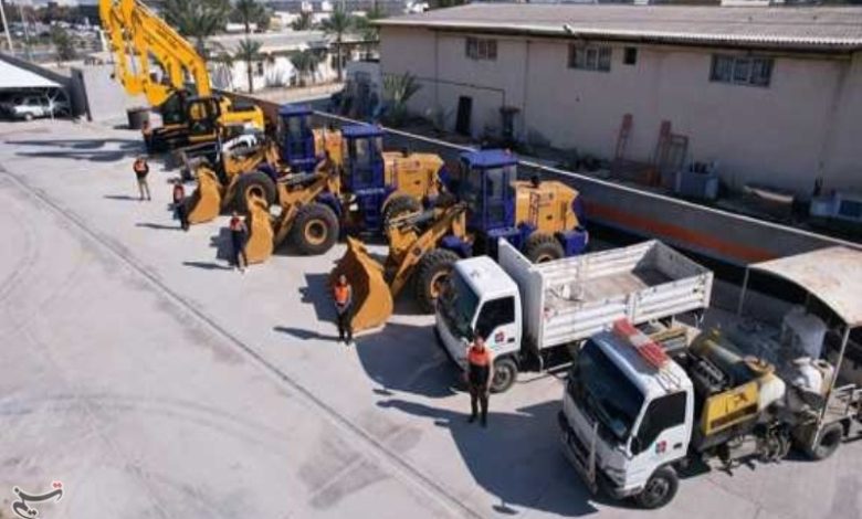 پیشبینی بحران جوی در لرستان؛ آمادهباش راهداران در جادهها/ اخبار لرستان - اخبار استانها