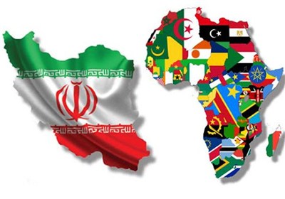 جابهجایی 3 میلیون تن کالا از مرزهای کردستان/ صادرات به 9 کشور خارجی / اخبار کردستان - اخبار استانها