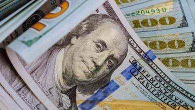 تحلیل کارشناس پولی از دلایل التهاب بازار ارز و طلا / بازار ارز , نوسانات ارز , کارت بازرگانی , تقاضای ارز , سیاست ارزی