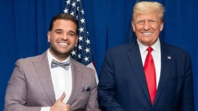 هشدار درباره زمینهچینی آمریکا برای مداخله در روند تشکیل دولت جدید عراق / عراق، آمریکا، مداخله، دولت، انتخابات , , , ,