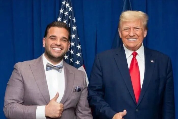 هشدار درباره زمینه‌چینی آمریکا برای مداخله در روند تشکیل دولت جدید عراق / عراق، آمریکا، مداخله، دولت، انتخابات , , , ,