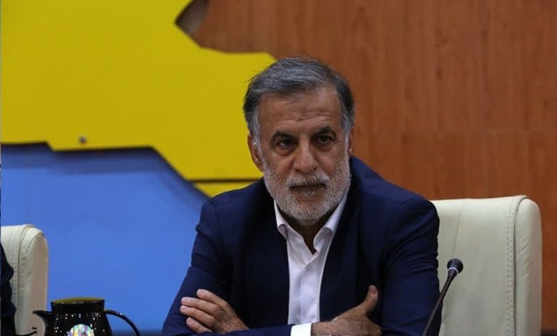 تخصیص 300 میلیارد تومان به طرحهای بیمارستانی بوشهر، گناوه و دیلم / اخبار بوشهر - اخبار استانها