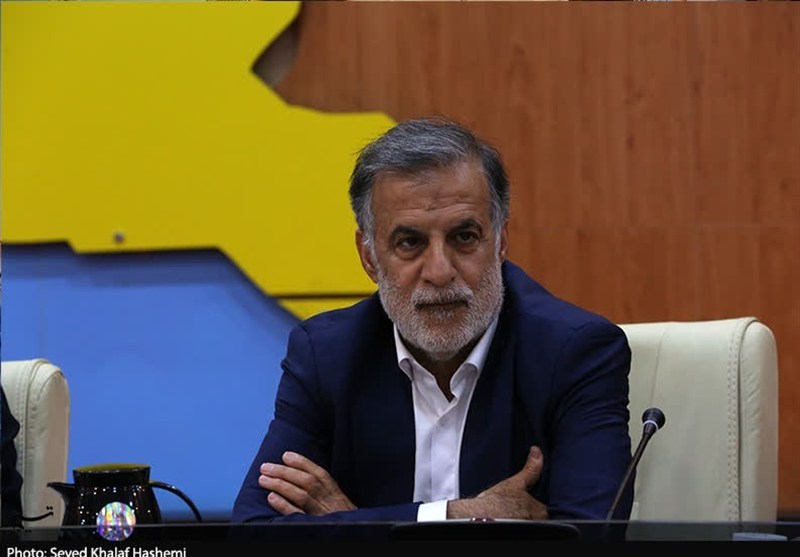 تخصیص 300 میلیارد تومان به طرحهای بیمارستانی بوشهر، گناوه و دیلم / اخبار بوشهر - اخبار استانها