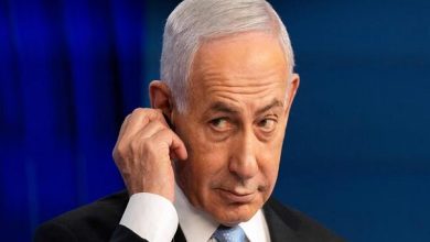 شکست پروژه سیاسی نتانیاهو در حادثه سیدنی با قهرمانی یک مسلمان / سیدنی , نتانیاهو , ضدیهودیت , فلسطین , استرالیا