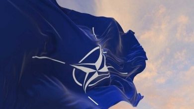 موافقت آمریکا با فروش تجهیزات نظامی به سازمان ناتو / سامانه استینگر , آمریکا , ناتو , تجهیزات نظامی , اوکراین