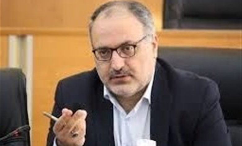 پروندههای مختومه در محاکم کرمانشاه 39 درصد افزایش یافت / اخبار کرمانشاه - اخبار استانها