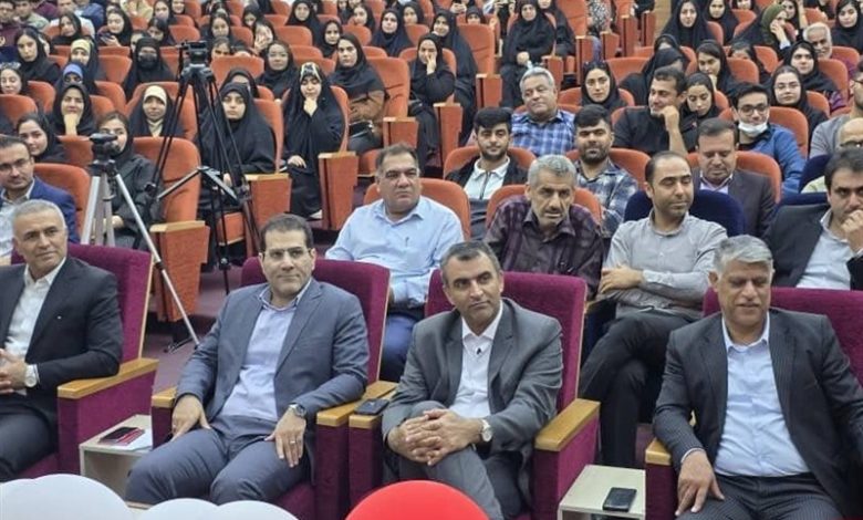 2 خطری که دانشجویان را تهدید میکند؛ 'شایعهپذیری و سطحینگری' / اخبار بوشهر - اخبار استانها